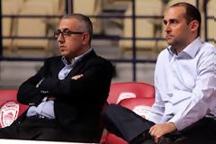 ΣΤΑΥΡΟΠΟΥΛΟΣ: ΚΑΜΙΑ ΑΝΟΧΗ ΣΕ ΟΠΟΙΑΔΗΠΟΤΕ ΠΑΡΑΣΠΟΝΔΙΑ