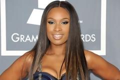 Ο νέος ρόλος της Jennifer Hudson