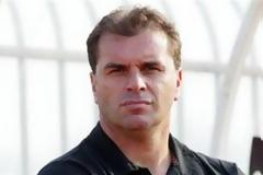 Ντεμπούτο με Ολυμπιακό για Ποστέκογλου