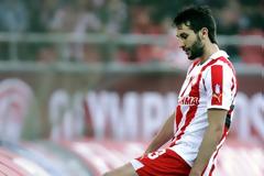 «Στους καλύτερους της Ευρώπης»