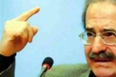 Με ποιους έφαγε χθες βράδυ ο Μίμης Ανδρουλάκης;