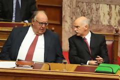 ΓΡΑΦΙΚΟΣ ΚΑΙ ΕΠΙΚΙΝΔΥΝΟΣ...