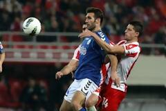 ΑΝΑΣΤΑΣΑΚΟΣ: ΕΧΟΥΝ ΕΛΠΙΔΕΣ ΚΑΙ ΤΑ ΑΟΥΤΣΑΪΝΤΕΡ