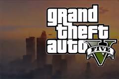 Τον Οκτώβριο το Grand Theft Auto V;