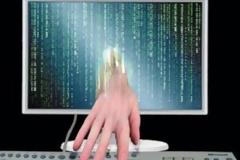 Χρήσιμες συμβουλές για να προστατέψετε το password σας