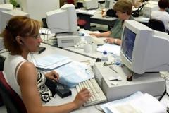 Χωρίς επιπτώσεις οι αναρρωτικές άδειες κύησης και λοχείας στο Δημόσιο