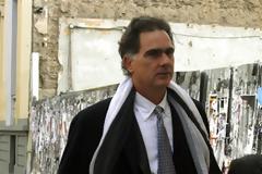 Ν.Παπανδρέου: Διαπραγματευτήκαμε με το ΔΝΤ χωρίς οικονομολόγους!