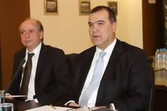 Ιστορικό ατόπημα Βγενόπουλου