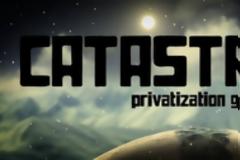 CATASTROIKA.....(ντοκιμαντέρ Ελλ.υπότιτλοι)