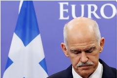 Βασίλης Φίλιας: Πράκτορας ξένων συμφερόντων ο ΓΑΠ!