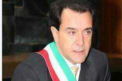 Ευχαριστήρια συναυλία για τον Ιταλό Δήμαρχο στην Κέρκυρα