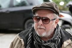 Κώστας Βουτσάς: Οι ηθοποιοί έχουν άλλη αποστολή και όχι να κατεβαίνουν στις εκλογές