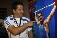 Μεγάλο λάθος του Π. Δήμα να πολιτευθεί, υποστηρίζει αναγνώστης