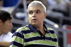 ΠΑΝΑΘΗΝΑΪΚΟΣ: Είπαμε όχι από την αρχή