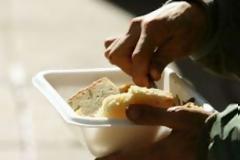 Ολλανδία: Αντιμέτωποι με την φτώχεια - Πληθαίνουν τα συσσίτια στη χώρα