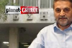 Το ΚΚΕ φιμώνει της απεργίες των δημοσιογράφων!