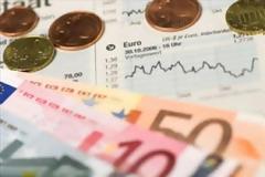 Διαψεύδεται σχέδιο χρηματοδότησης ευρωπαϊκών τραπεζών