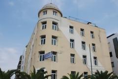 Κλειστά λόγω εκλογών στις 4 και 7 Μαϊου σχολεία και Πανεπιστήμιο Θεσσαλίας