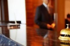Σε απεργιακές κινητοποιήσεις οι ξενοδοχοϋπάλληλοι