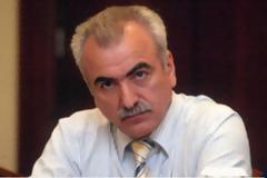 Ιβάν Σαββίδης : «Πατριώτης ήταν ο πατέρας του, ο Ανδρέας Παπανδρέου. Ο Γ. Παπανδρέου δεν ήταν. Έκανε ό,τι του έλεγαν οι Αμερικάνοι και οι Γερμανοί»