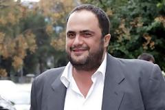 «ΔΙΕΡΕΥΝΟΥΜΕ ΑΛΛΑ ΔΕΝ ΚΑΝΑΜΕ ΠΡΟΤΑΣΗ»