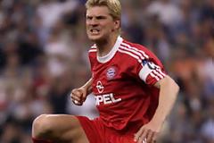 Stefan Effenberg, ο μεγάλος Γερμανός αρχηγός
