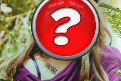 Ποιά πασίγνωστη παρουσιάστρια λέει πως έχει κάνει ακρότητες στο σεξ;