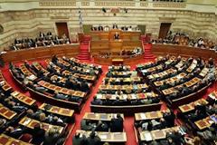 «Aντιμνημονιακά» κόμματα στην Ελλάδα, το Ενιαίο Μέτωπο και η αλληλεπίδραση εθνικού και κοινωνικού
