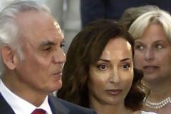 Η θεία «κάρφωσε» τον Άκη