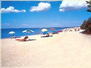 Φωτογραφία για Η Κρήτη ψηφίζει... την καλύτερη παραλία της