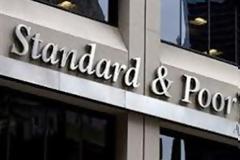 Standard & Poor's: Σε BBB+ υποβάθμισε την Ισπανία