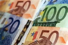 Πάνω από 10 εκατ. ευρώ δημόσιο χρήμα στα κομματικά ταμεία