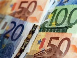 Φωτογραφία για Πάνω από 10 εκατ. ευρώ δημόσιο χρήμα στα κομματικά ταμεία