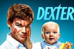 Ο Dexter επιστρέφει στην ελληνική τηλεόραση