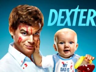Φωτογραφία για Ο Dexter επιστρέφει στην ελληνική τηλεόραση
