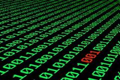 Το τέλειο password