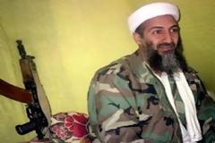 Aπέλαση για τις χήρες και τα ορφανά του Μπιν Λάντεν