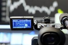 Με άνοδο έκλεισε το Χρηματιστήριο της Νέας Υόρκης