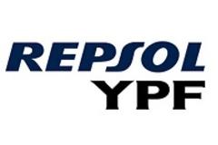 Αργεντινή: Ενέκρινε η Γερουσία τη μερική εθνικοποίηση της YPF