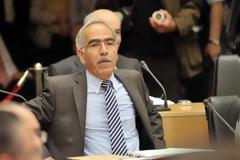 ΕΠΙΧΩΣΗ ΑΝΤΙΑΡΜΑΤΙΚΗ ΤΑΦΡΟΥ ΣΤΗΝ ΠΥΛΑ  Ξήλωναν αμυντικό σχεδιασμό