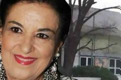 Κανείς δεν θέλει να αναλάβει την ευθύνη για την κλοπή στην Πινακοθήκη.