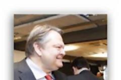 ΠΑΣΟΚ: Και τώρα συσπείρωση...