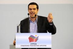 Κυβέρνηση Αριστεράς με πρωθυπουργό Παπαρήγα και ψήφους Καμμένου