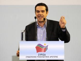 Φωτογραφία για Κυβέρνηση Αριστεράς με πρωθυπουργό Παπαρήγα και ψήφους Καμμένου