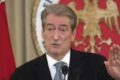Αλβανία: Άρση της ασυλίας όσων βουλευτών εμπλέκονται σε διαφθορά