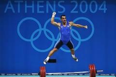 Πικράθηκε ο Πύρρος με τη στάση των Ελλήνων!