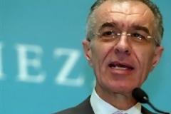 Εθνική Τράπεζα για ανάπτυξη, εκλογές, ανακεφαλαιοποίηση