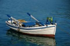 Εντοπίστηκε νεκρός ψαράς,που αγνοείτο από χθες