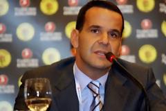 «Μπορούμε να ζητήσουμε 140 εκ. ευρώ»