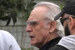 Γιατί λούζει τον ΓΑΠ κρύος ιδρώτας;...